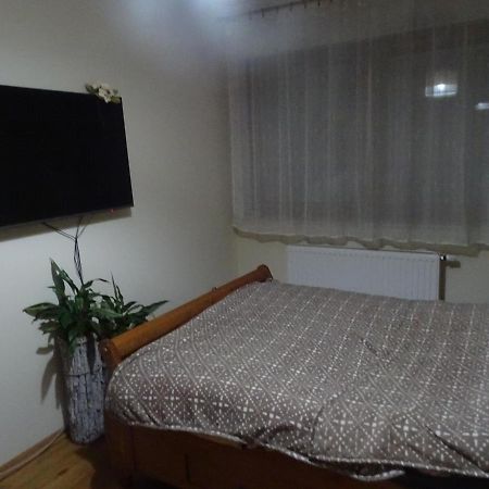 ורוצלב Apartament W Centrum, Garaz I Jakuzzi W Cenie מראה חיצוני תמונה