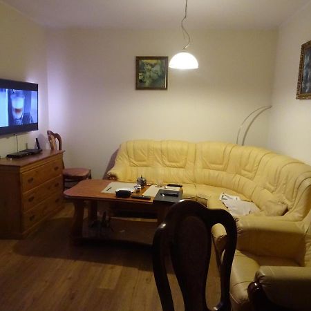 ורוצלב Apartament W Centrum, Garaz I Jakuzzi W Cenie מראה חיצוני תמונה
