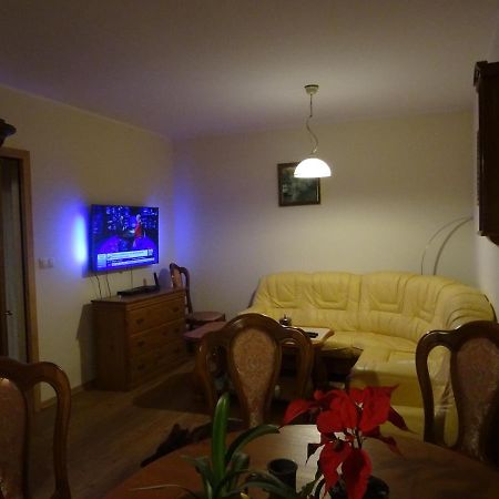 ורוצלב Apartament W Centrum, Garaz I Jakuzzi W Cenie מראה חיצוני תמונה