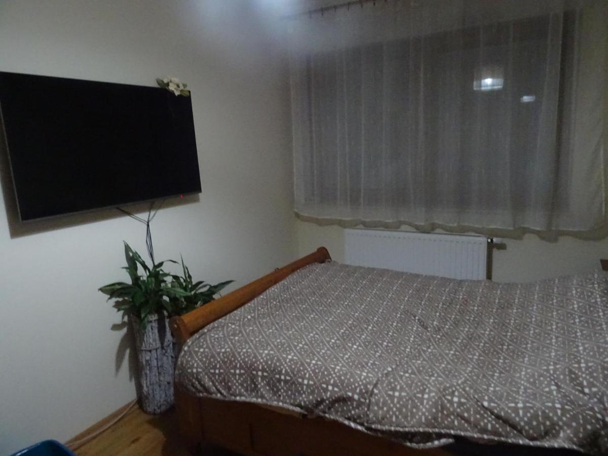 ורוצלב Apartament W Centrum, Garaz I Jakuzzi W Cenie מראה חיצוני תמונה