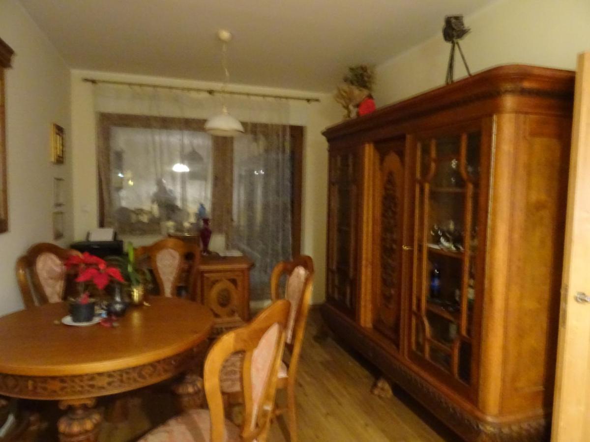 ורוצלב Apartament W Centrum, Garaz I Jakuzzi W Cenie מראה חיצוני תמונה
