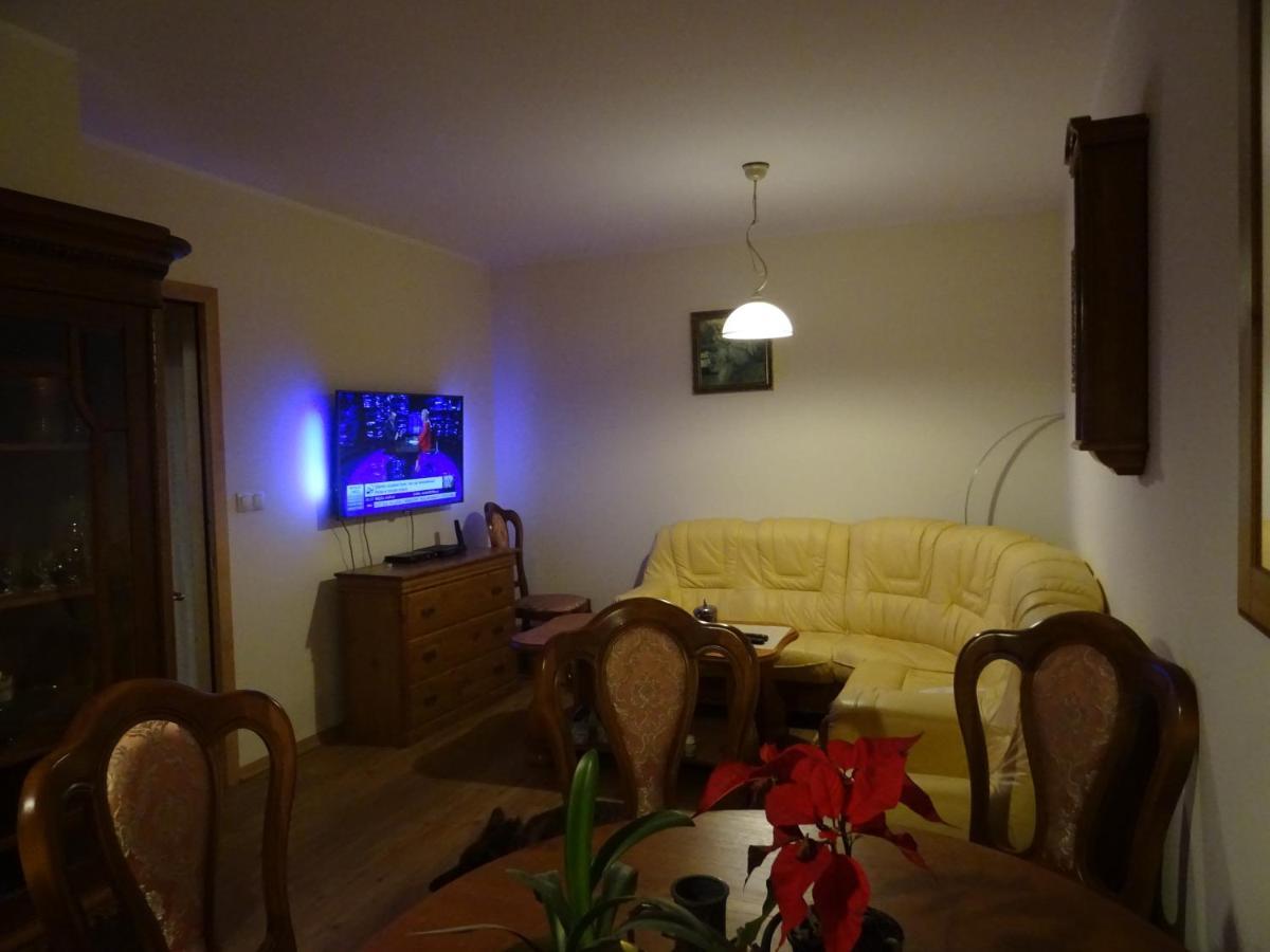 ורוצלב Apartament W Centrum, Garaz I Jakuzzi W Cenie מראה חיצוני תמונה